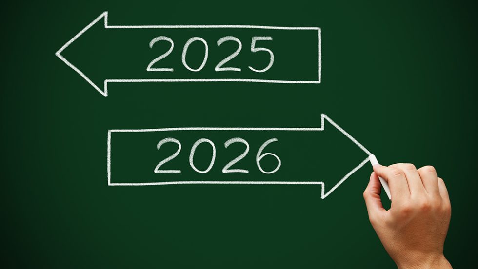 2026 etos